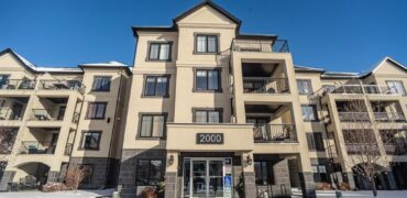 #2209, 310 Mckenzie Towne Gate SE