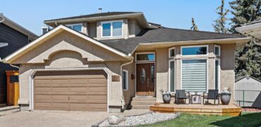 417 Douglas Woods Place SE