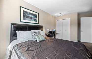 417 Douglas Woods Place SE