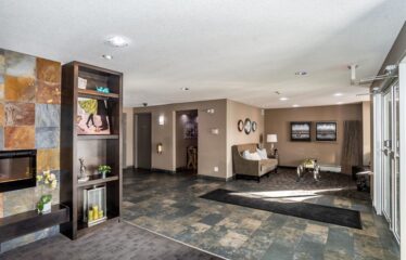 #2209, 310 Mckenzie Towne Gate SE