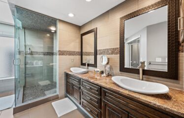 417 Douglas Woods Place SE