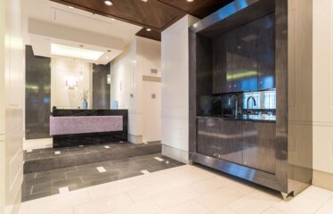 #2008, 930 6 Avenue SW