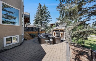 417 Douglas Woods Place SE