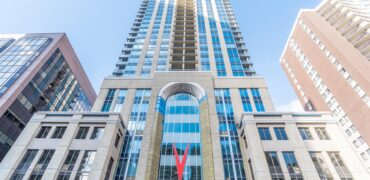 #2008, 930 6 Avenue SW