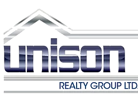 Dilcia Elena Torres-Calgary Real Estate Associate